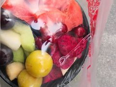 -中南财经政法大学(首义校区)