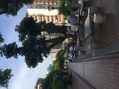 -铁路文化公园