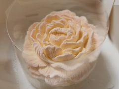 -潮一不贰·法式甜品·生日蛋糕·西式简餐(外滩店)