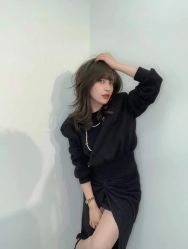 -IN STYLE·全国形象店