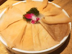-锦城印象火锅(天府三街店)