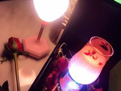 -甜喵酒吧(茂业店)