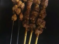 -聚味瞿记·龙虾堂(树木岭店)