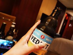 -上海雅居乐万豪侯爵酒店