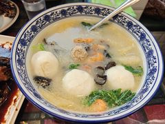 -卤鸭儿(温州路店)