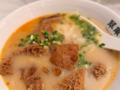 -翠华(澳门银河店)