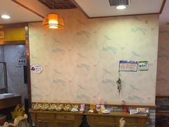 -杏花村水席楼·洛阳水席(老城十字街店)