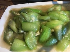 -俏湘私房菜(国贸店)