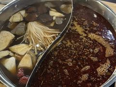 -活鱼馆(宜兴埠店)