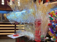 -天津卫码头(南开大悦城店)