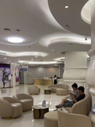 -广州美莱医疗美容医院