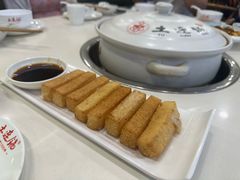 -土连锅·现熬养生汤锅(梁家巷店)