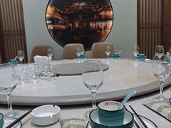 -金陵后厨·南京菜(新街口秣陵路店)