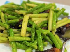 -良友·海鲜青岛菜·海肠捞饭(五四广场店)