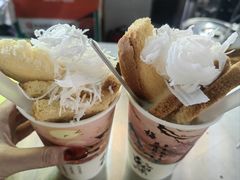 -李记 河口老字号越南小卷粉
