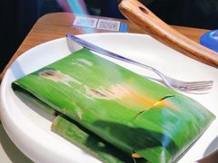 -雀舞云南菜(乐客城店)