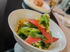 -夜上海(新天地店)