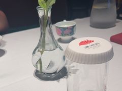 -潇湘府PLUS(大族广场店)