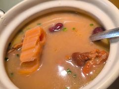-黄泥岗·黄陂农家菜(百步亭店)