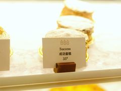 -Madeleine玛德琳(永平里店)