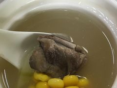 -宝印真饺(瑞景总店)