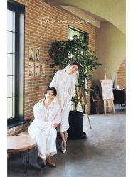 -北遇映画PHOTO GRAPHY STUDIO