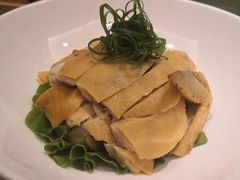 -7017浙菜•建德味(中财店)