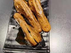 -嘎嘎鸭脑壳(金沙店)