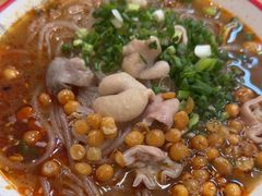 -节节香.成都非遗肥肠粉(总店)