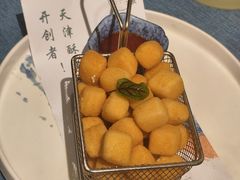 -玖融湖院(河东六纬路店)