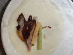 -城南往事(滨江世茂店)