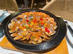 -相遇·川湘融合菜(丹阳吾悦广场店)