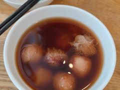 -穆桂英美食(城中店)