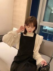 -东秀护肤造型