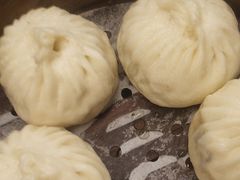 -阳阳中国饭(龙湖大兴天街)