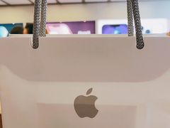-Apple零售店(深圳益田假日广场店)