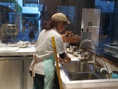 -Madeleine玛德琳(永平里店)