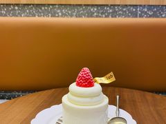 -chuchulab日式短蛋糕(粤海天地店)