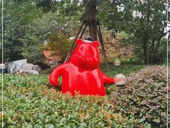 -白家餐厅(徐家汇店)