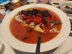 -湘上湘(正大中心总店)