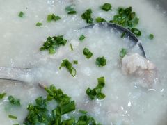 -阿弟早茶·家庭小炒·火锅(九村店)