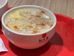 -知味观(湖滨店)