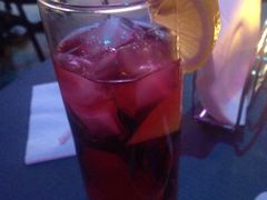 -苏哥利酒店·酒吧 BAR SOUL(观前街店)