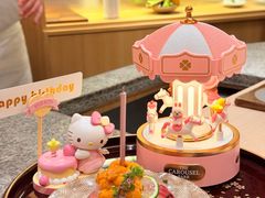 -鮨一日本料理旗舰店(总店)