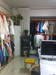 -童年时光专业儿童摄影(龙首店)