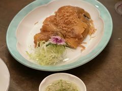 -伯衡55·吉品轩(乌鲁木齐南路店)