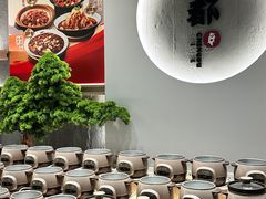 -麻都·成都菜(人民广场店)
