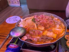-坂吉屋·居酒屋深夜食堂(龙湖店)