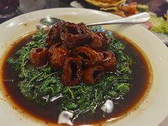 -徐记私厨(半淞园路店)