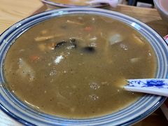 -驴世家驴肉火烧·凉皮·胡辣汤(五道口店)